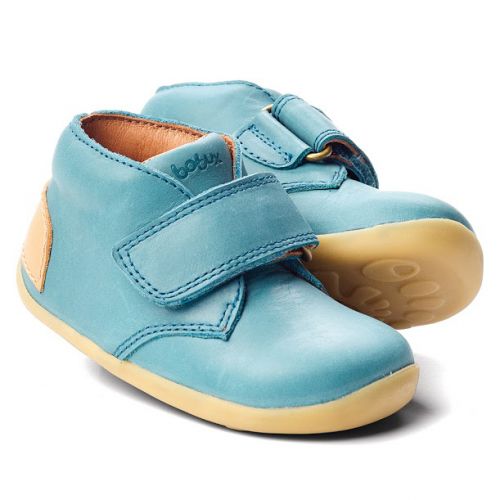 La Caverne d'Ali Bambin