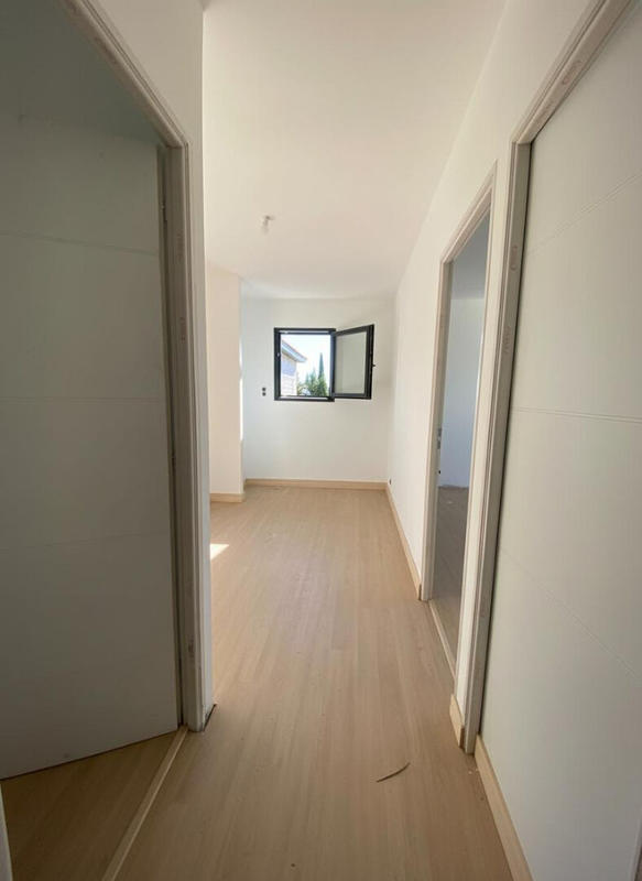 Maison - 135 m² - 4 pièces