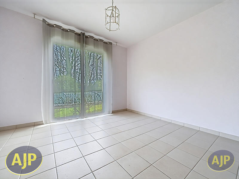 Maison - 136 m² - 6 pièces