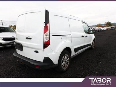 Ford TransitConnect Transit Connect L2 1.5 Eb 100 Trend Cam