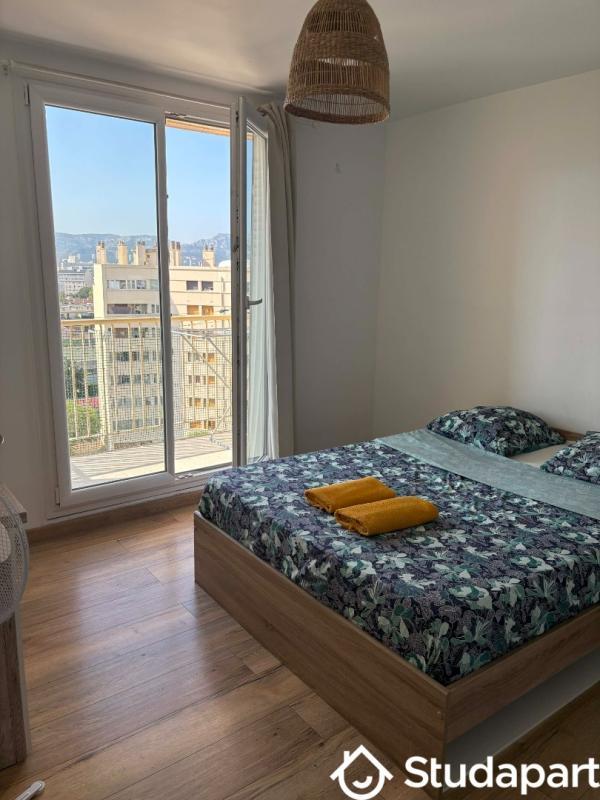 Maison - 68 m² - 4 pièces