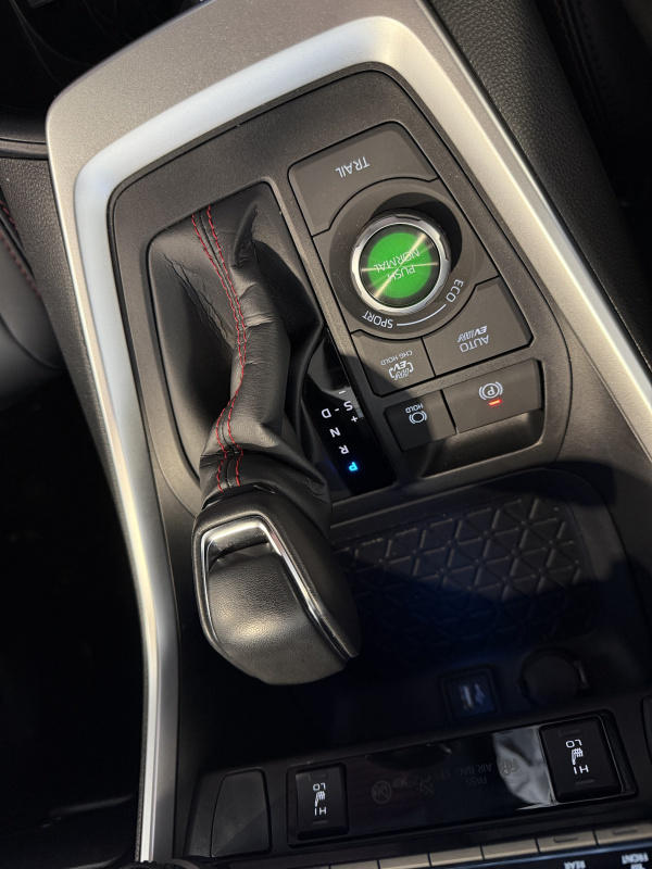 Suzuki Across 2.5 Hybride Rechargeable Pack 24