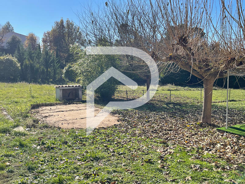 Villa - 103 m² - 4 pièces