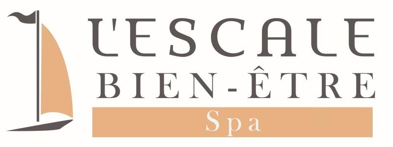 L'Escale Bien être