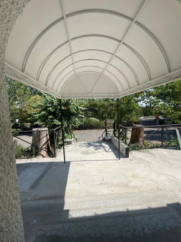 Immeuble - 900 m² - 30 pièces