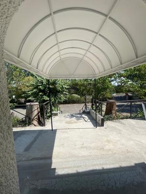 Immeuble - 900 m² - 30 pièces