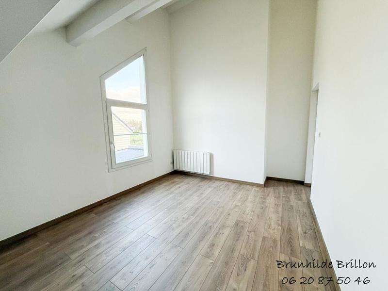 Maison - 153 m² - 8 pièces