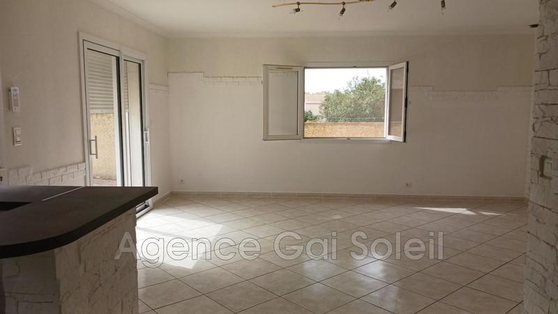 Villa - 115 m² - 5 pièces