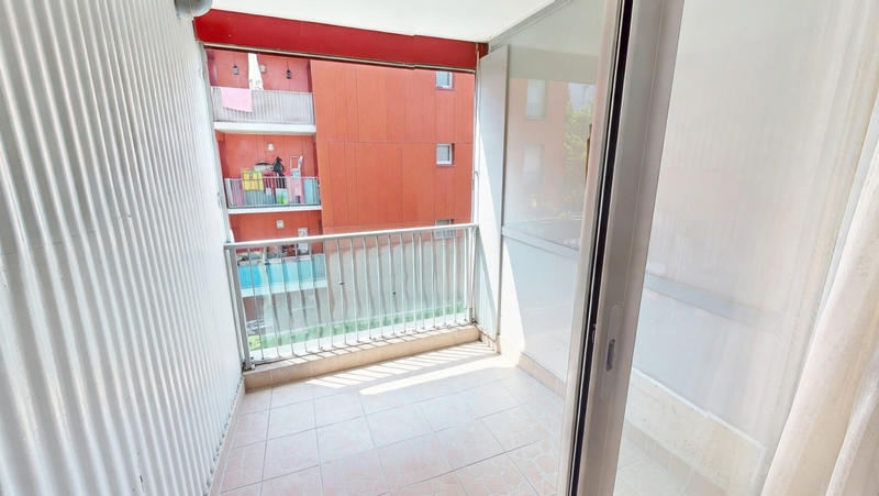 Appartement - 75 m² - 4 pièces