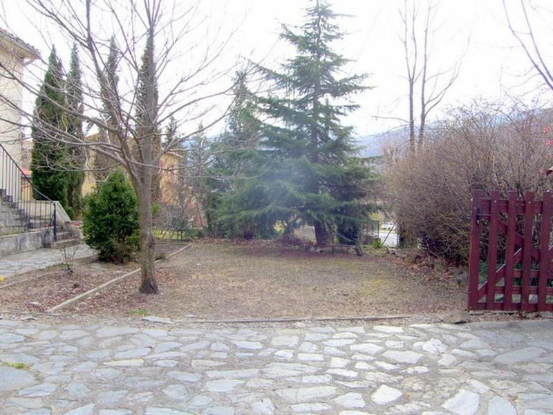 Maison - 133 m² - 5 pièces