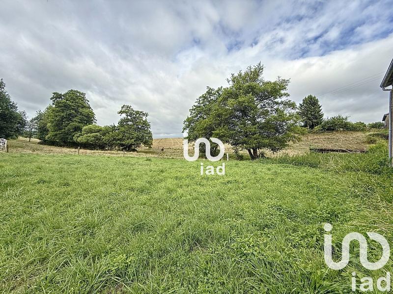 Maison - 81 m² - 2 pièces