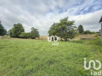 Maison - 81 m² - 2 pièces