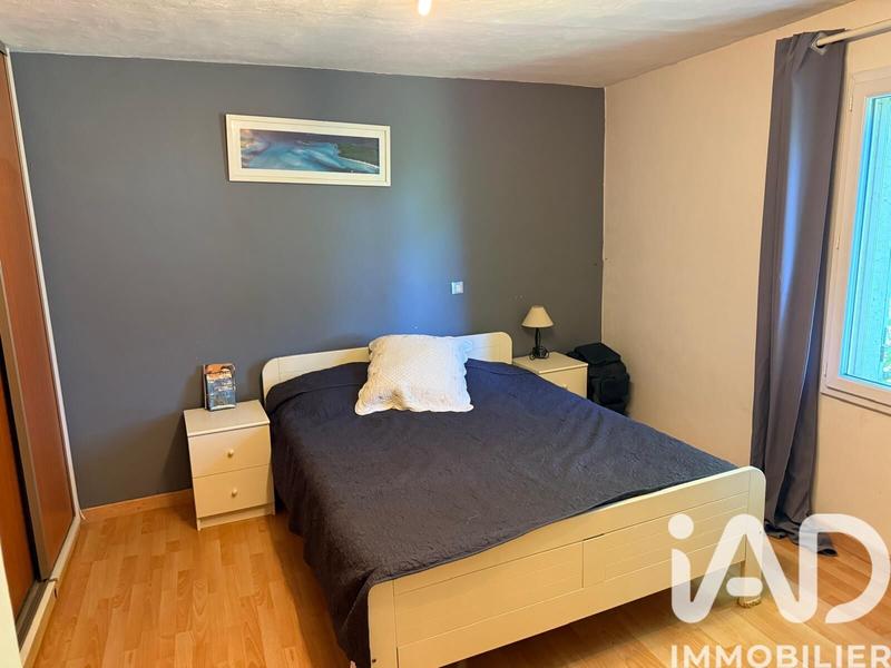 Maison de campagne - 285 m² - 10 pièces