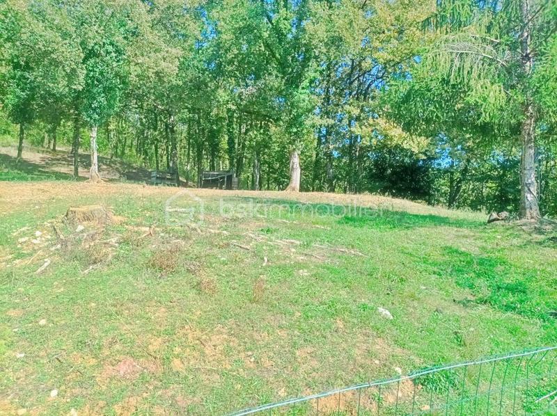 Maison - 93 m² - 6 pièces