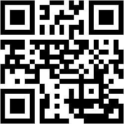 Appartement - 28 m² - 2 pièces