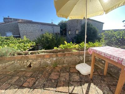 Maison - 90 m² - 3 pièces