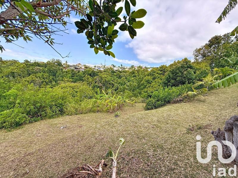 Maison - 172 m² - 7 pièces