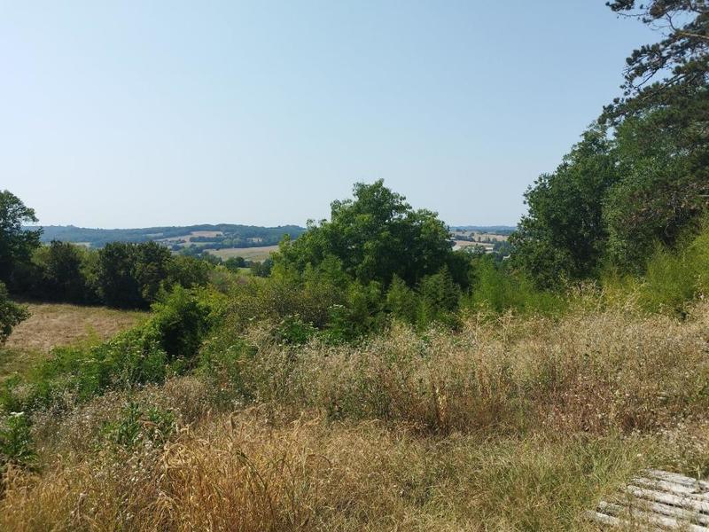 Maison bourgeoise - 429 m² - 10 pièces