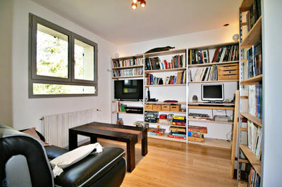 Maison - 105 m² - 3 pièces