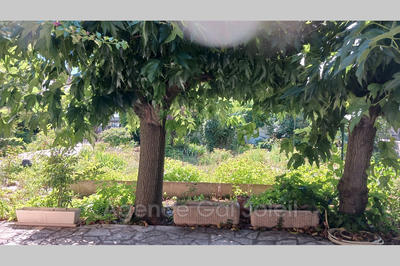 Villa - 108 m² - 3 pièces