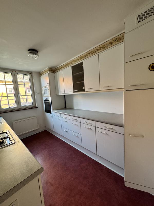 Villa - 300 m² - 10 pièces