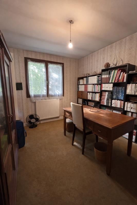 Maison - 161 m² - 7 pièces