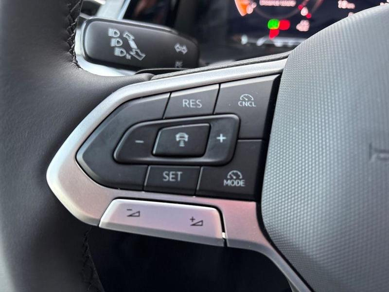 Volkswagen California 7 Ocean 2.0 Tdi 150ch Dsg7