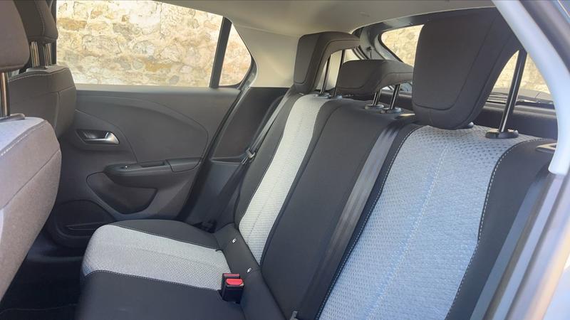 Opel Corsa 1.2 Turbo 100 Bva8 Ultimate - Garantie constructeur Automatique