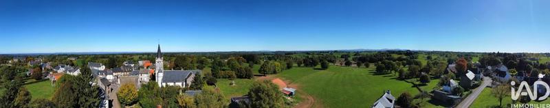 Ferme - 160 m² - 2 pièces
