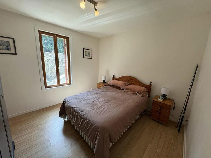 Maison - 218 m² - 12 pièces