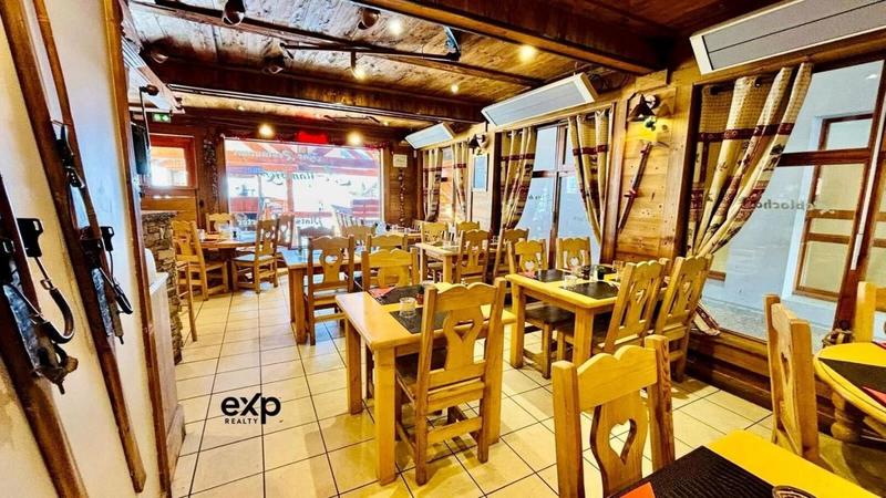 Appartement - 173 m²