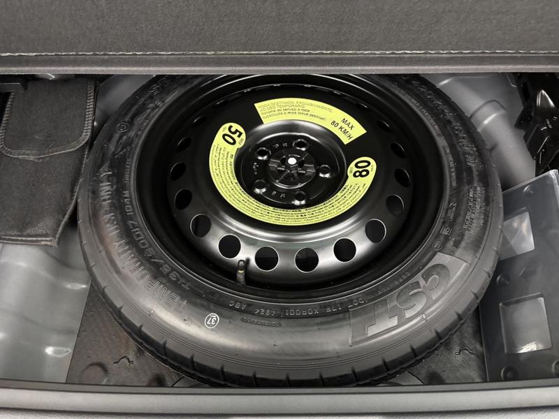 Kia Sportage 1.6 t-GDi 210ch Hev Active Bva6 Suréquipé