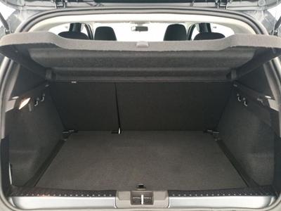 Dacia Sandero TCe 90 - 22 Stepway Confort