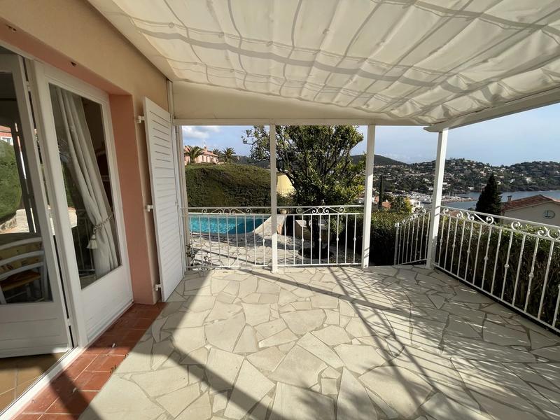 Villa - 69 m² - 3 pièces