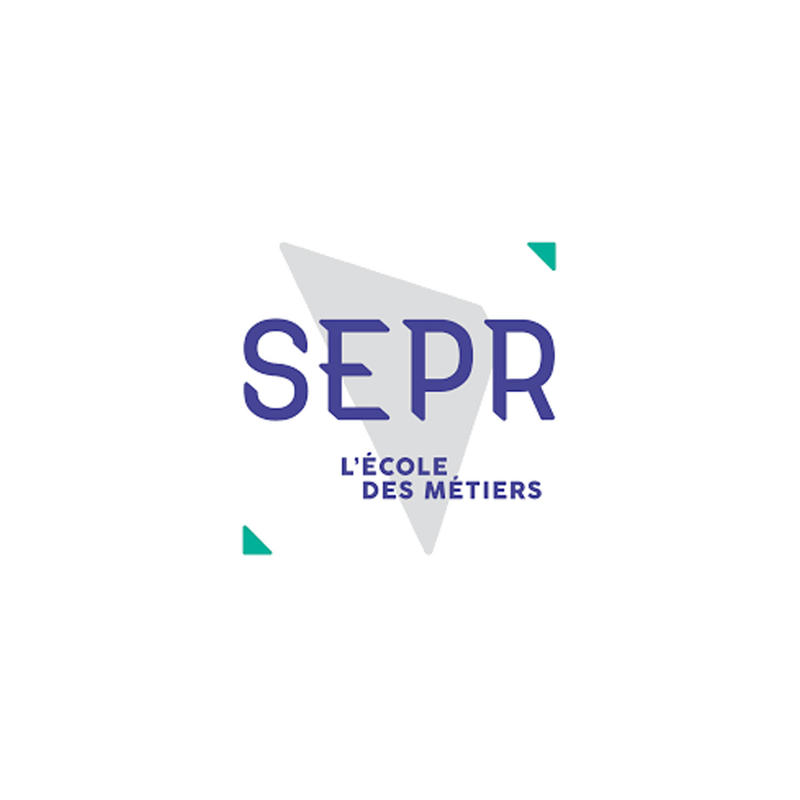 Job dating alternance Sepr - Campus de Lyon