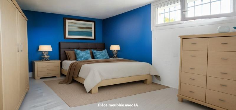 Maison bourgeoise - 261 m² - 7 pièces