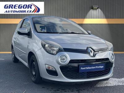 Renault Twingo 1.2 Zen