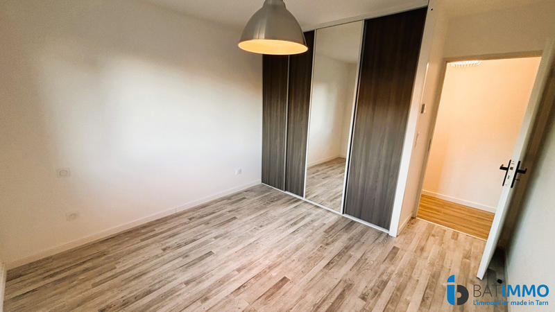 Maison - 154 m² - 6 pièces