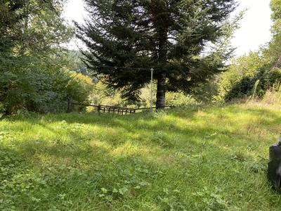 Maison ancienne - 141 m² - 5 pièces