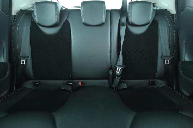 Renault Clio 1.5 dCi Intens 90 ch