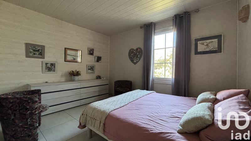 Châlet - 67 m² - 3 pièces