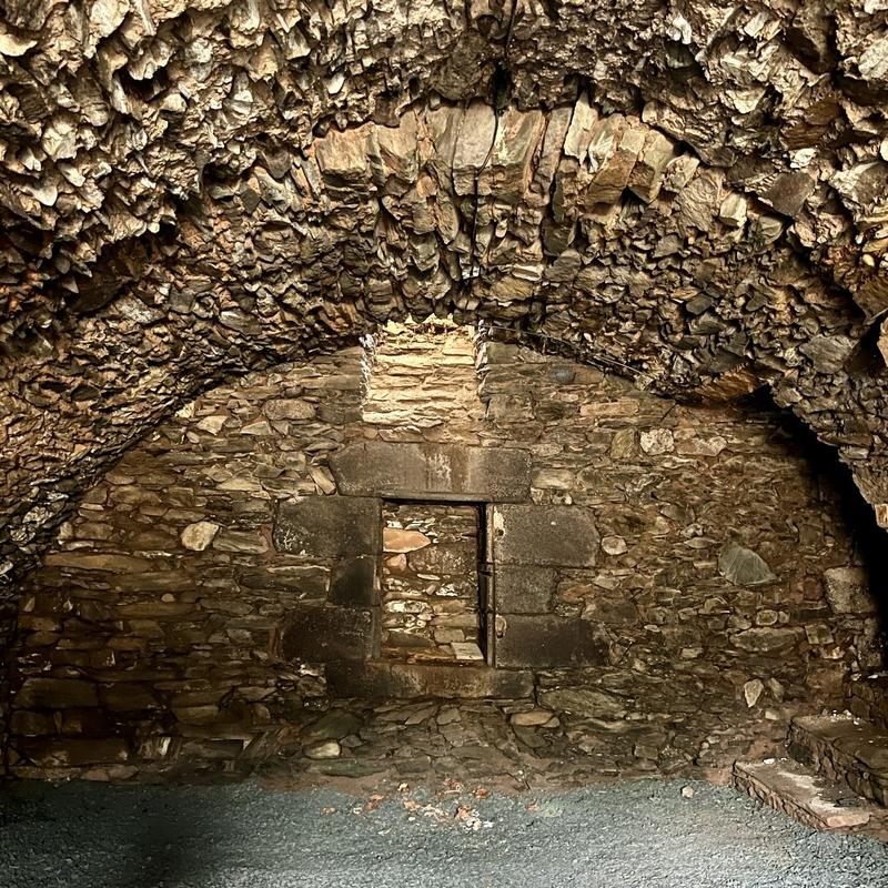 Maison - 288 m² - 7 pièces