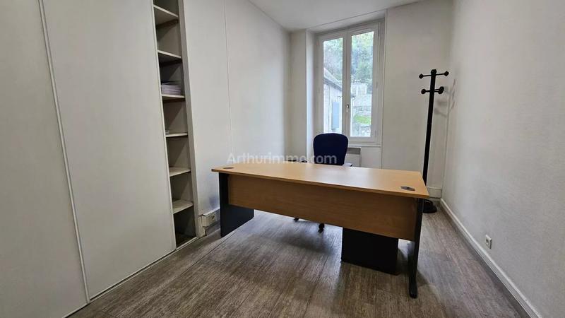 Immeuble - 306 m² - 11 pièces