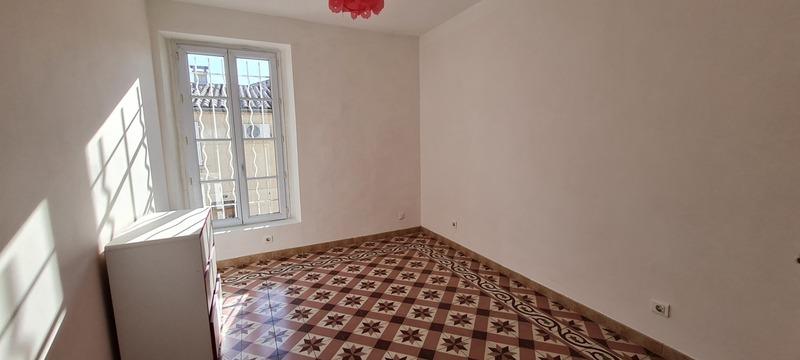 Maison de ville - 138 m² - 7 pièces