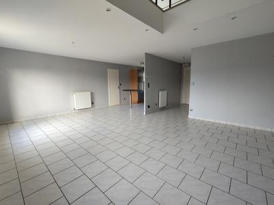 Maison - 154 m² - 6 pièces