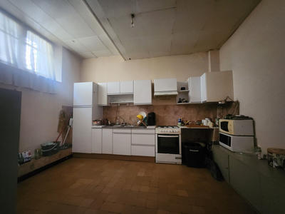 Appartement - 88 m² - 4 pièces