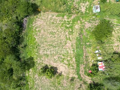 Terrain constructible - 1 919 m²