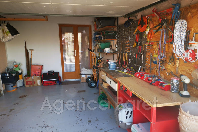 Maison - 78 m² - 3 pièces