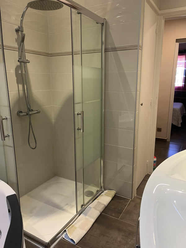 Maison - 159 m² - 6 pièces