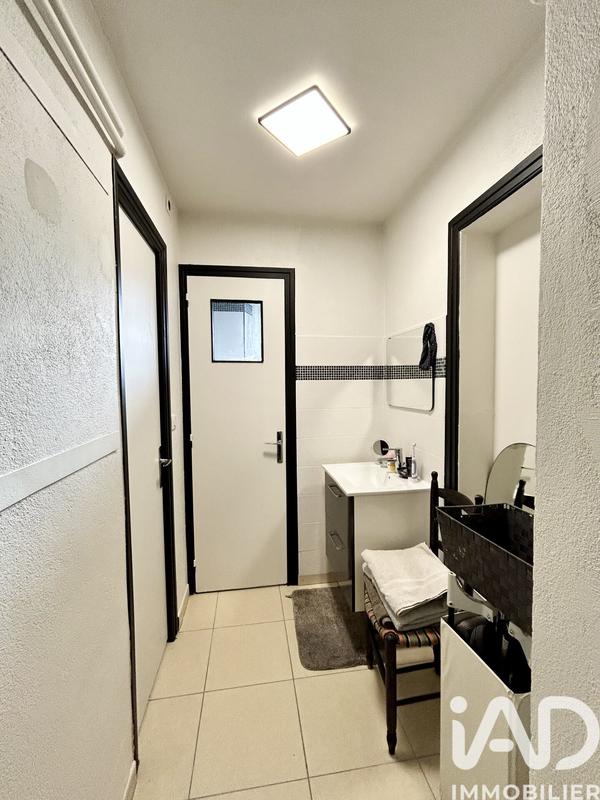 Maison - 168 m² - 5 pièces